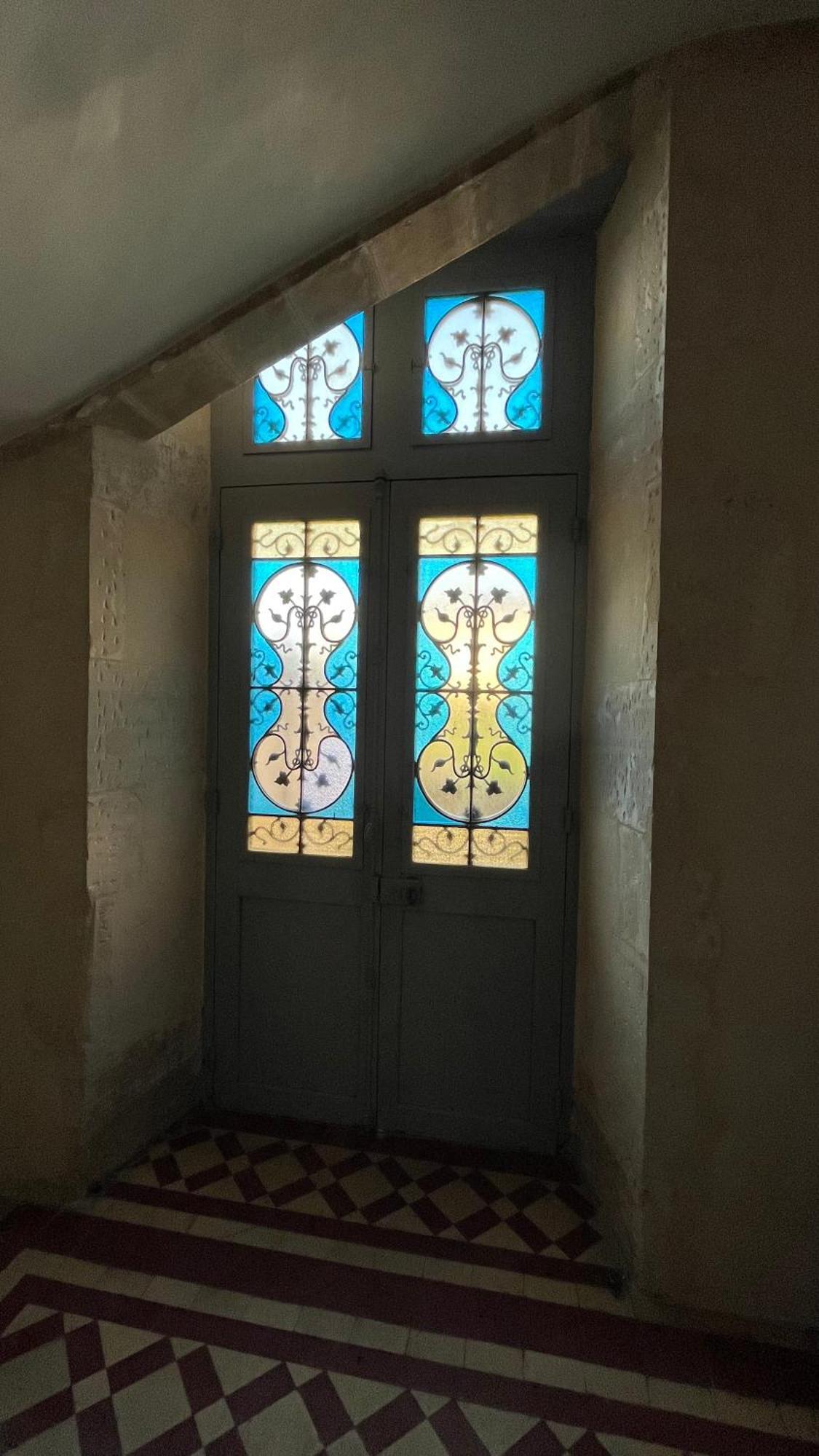 Appartement De Charme バイユー エクステリア 写真