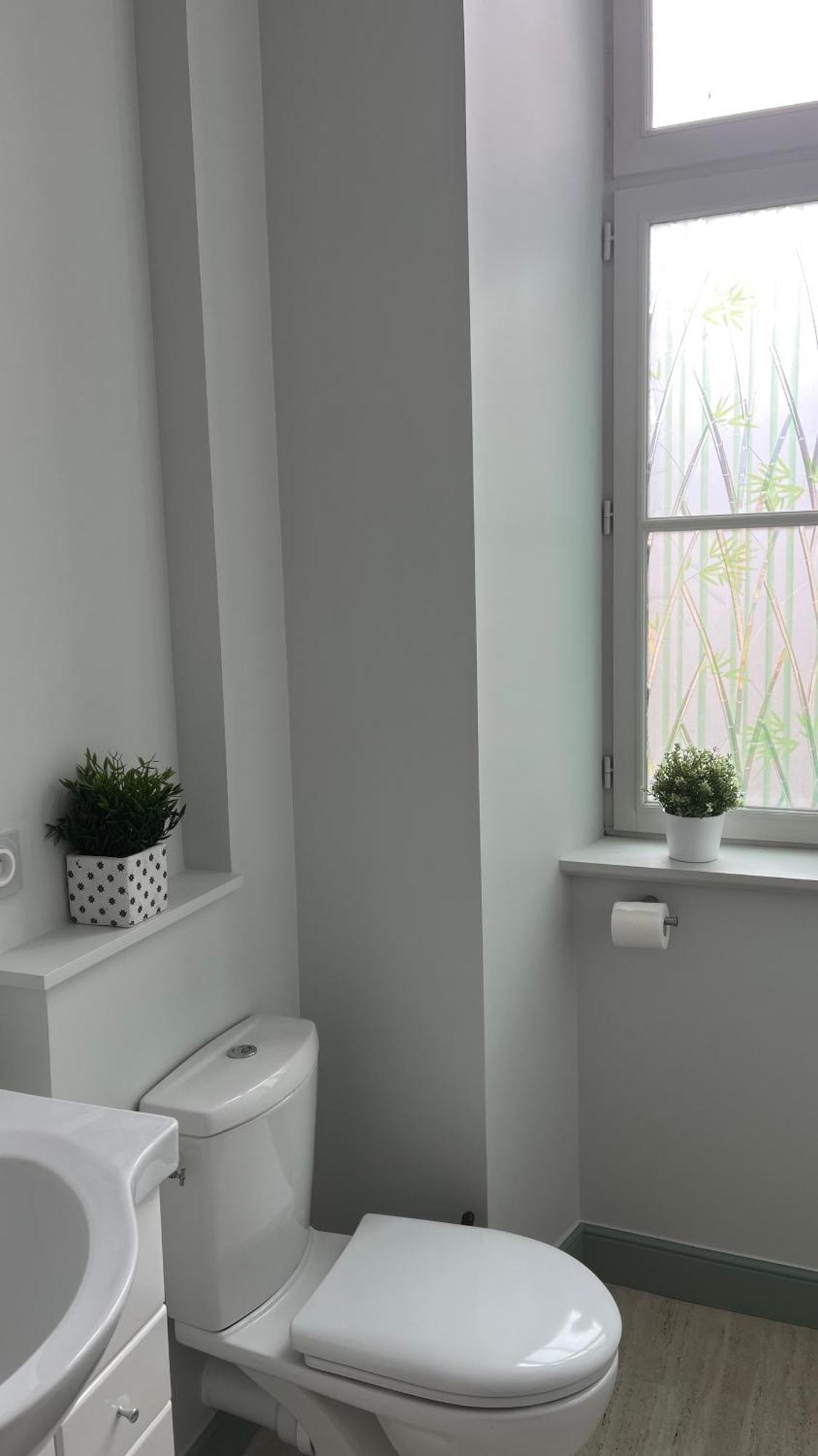 Appartement De Charme バイユー エクステリア 写真